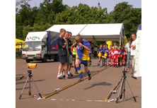 54614 b.jpg